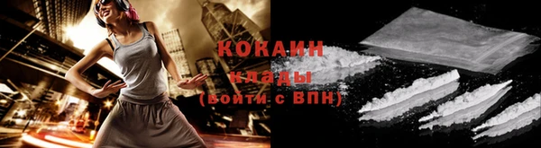 крисы Верея