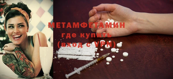 ПСИЛОЦИБИНОВЫЕ ГРИБЫ Лиски