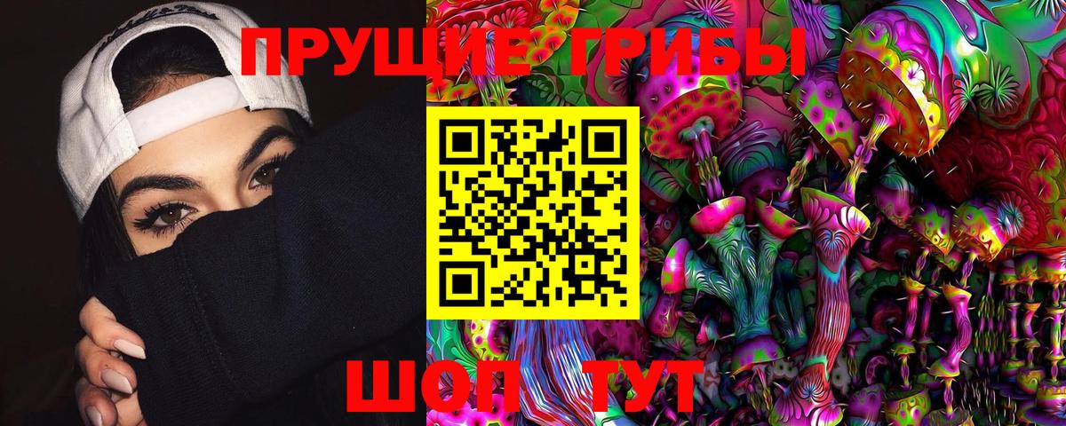 Выкса  Псилоцибиновые грибы ЛСД  Вход с VPN 