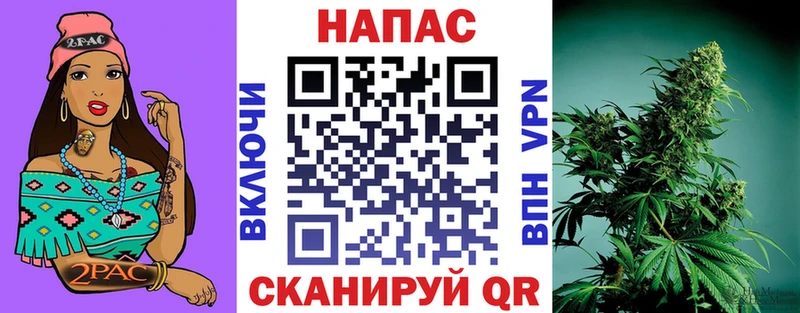 KRAKEN зеркало  Выкса  Каннабис семена 